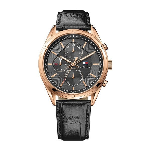 Zegarek męski Tommy Hilfiger No.1791125