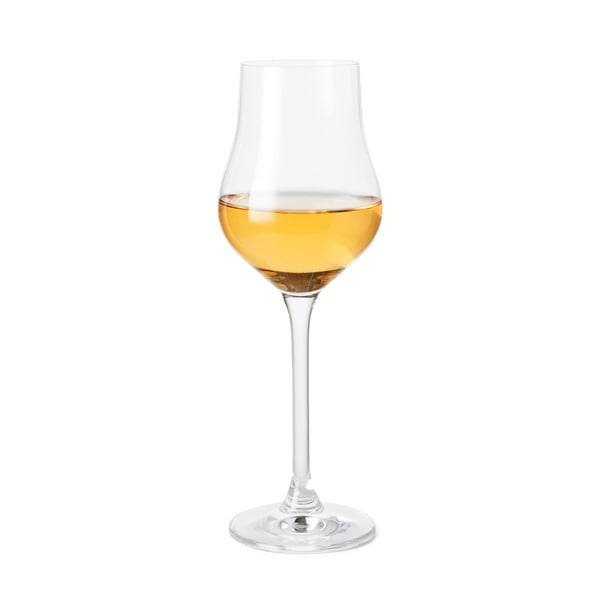 Kieliszki do likieru zestaw 2 szt. 230 ml Premium – Rosendahl-image-2