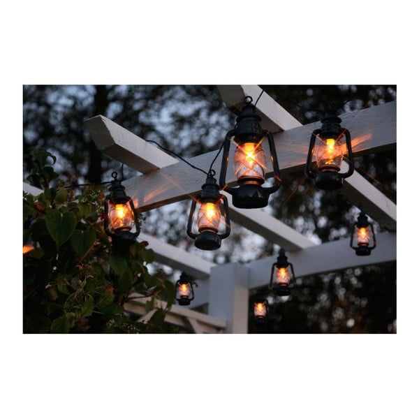 Lampa Lanterns with Hooks-image-1