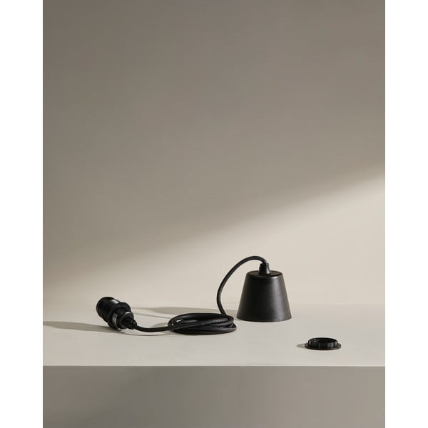 Kabel do lamp wiszących Albir – Kave Home-image-1