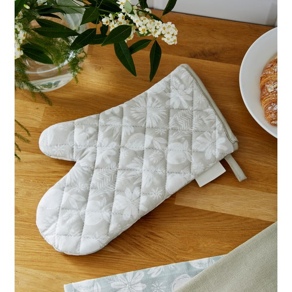 Rękawica kuchenna Homestead – Cooksmart ®-image-1