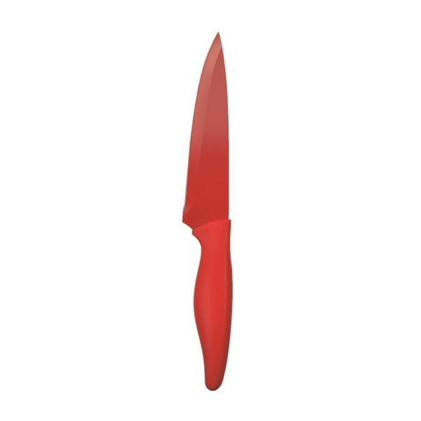 Nóż z powłoką nieprzywierającą JOCCA Meat Knife, 15 cm