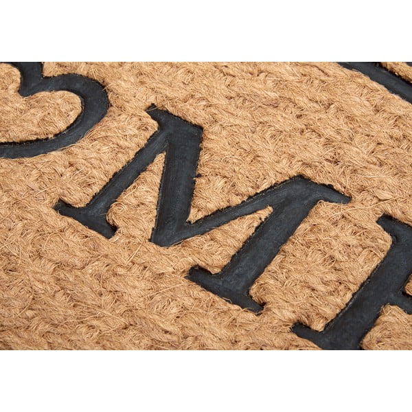 Wycieraczka 75x45 cm Mix Mats – Hanse Home-image-4