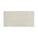 Kremowy dywanik łazienkowy 70x140 cm Tuufa – Blomus