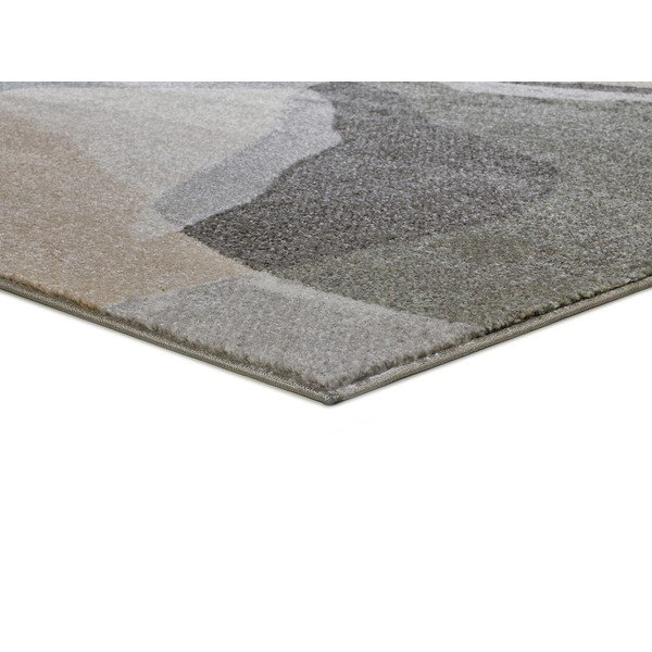 Dywan 160x230 cm Aydin – Universal-image-2