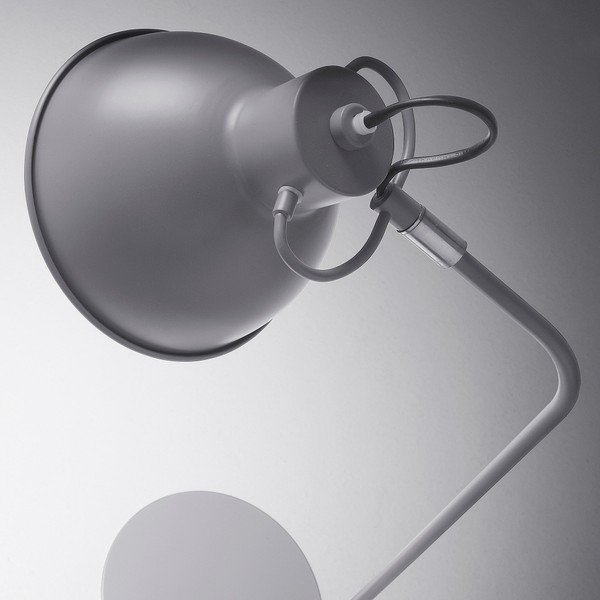 Lampa stołowa La Forma Odalis-image-2