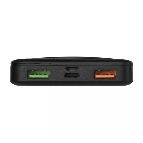 Powerbank WI – EMOS-image-1