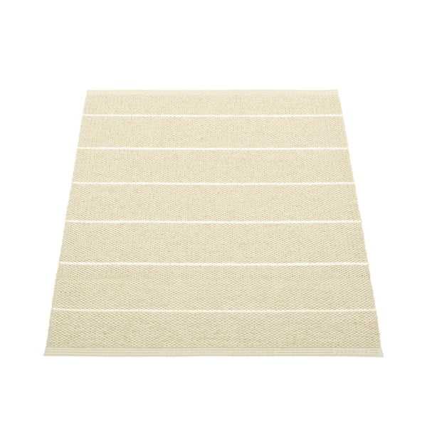 Jasnozielony dywan odpowiedni na zewnątrz 70x90 cm Carl Sage – Pappelina-image-2