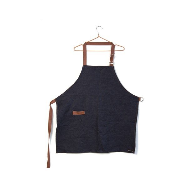 Fartuch kuchenny Really Nice Things Denim