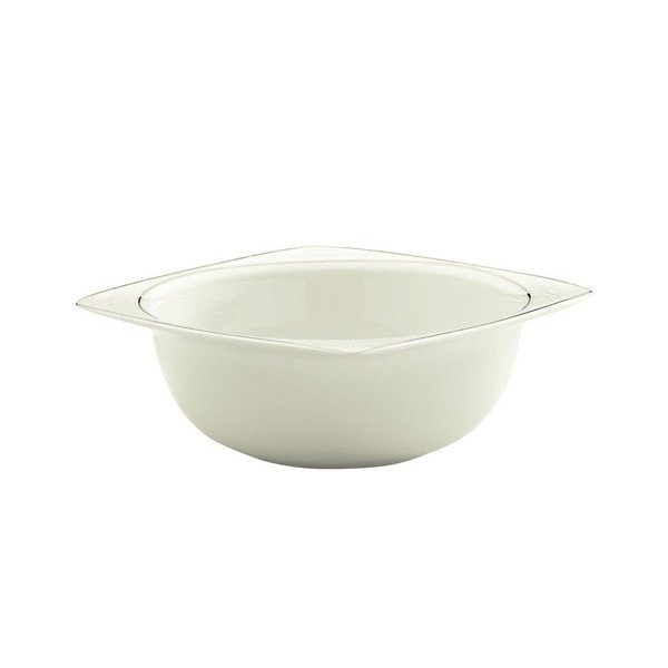 Komplet naczyń porcelanowych 62-częściowy Kutahya simple-image-1