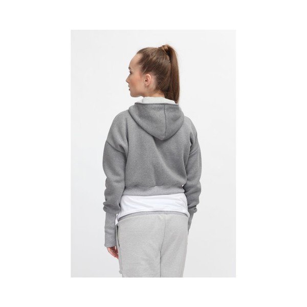 Bluza Stardust, rozmiar M-image-1