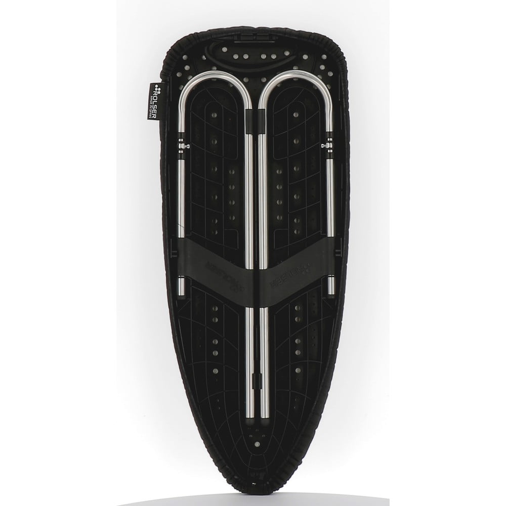 Stołowa deska do prasowania 72x29 cm K-Mini Surf – Rolser (zdjęcie 7)