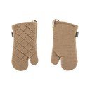 Rękawice kuchenne zestaw 2 szt. Velmar – Tiseco Home Studio