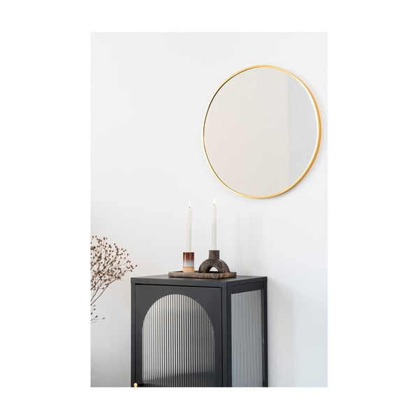 Świecznik – House Nordic-image-4