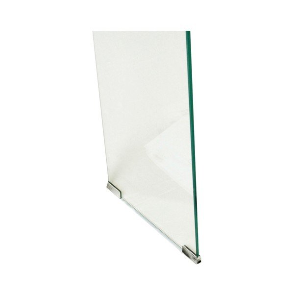 Konsola Evergreen House Simple-image-3