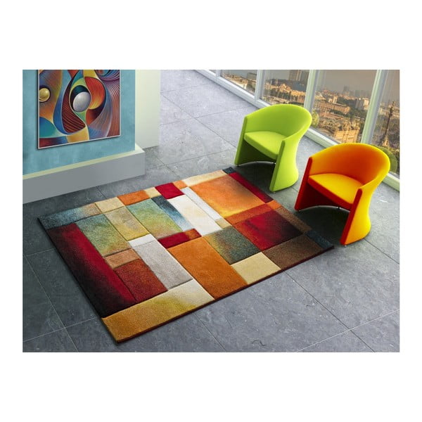 Dywan Universal Matrix, 120x170 cm-image-1