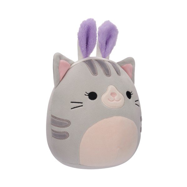 Zabawka pluszowa Tally – SQUISHMALLOWS-image-4