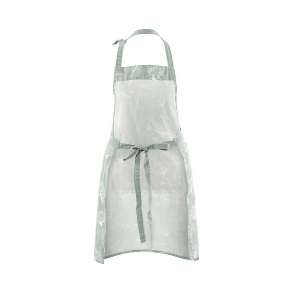 Bawełniany fartuch Myrna – Tiseco Home Studio-image-2