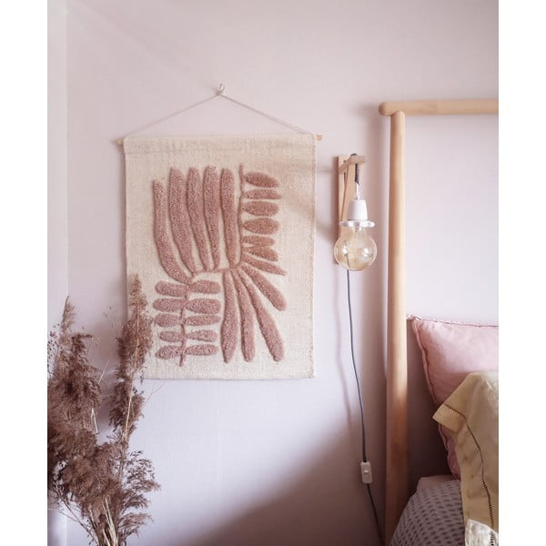 Gobelin 50x70 cm Minerva Nude – Nattiot-image-3