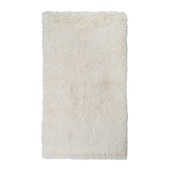 Kremowy dywan Floorist Soft Bear, 160x230 cm