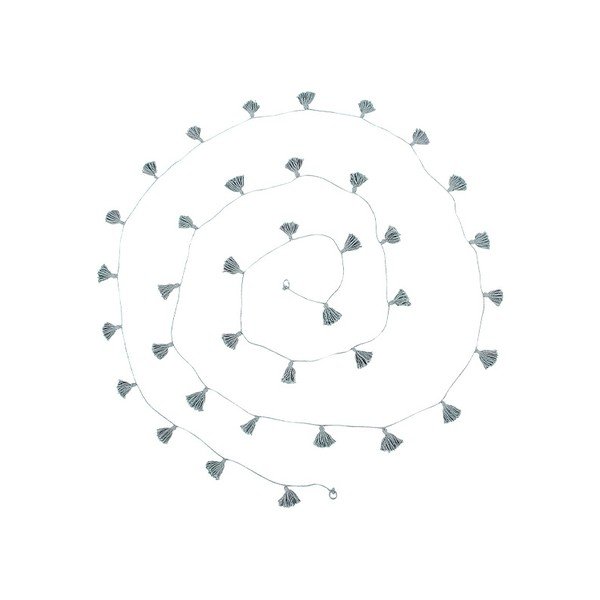 Girlanda dziecięca Neverending Story – Lorena Canals