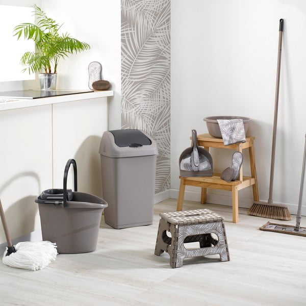 Akcesoria do sprzątania – Homéa-image-1