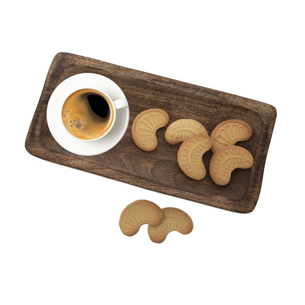 Foremka do ciastek ze świątecznym motywem – Orion-image-4