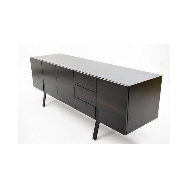 Szafka pod TV Pingla-image-4