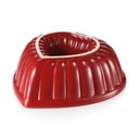 Ceramiczna forma do pieczenia Delicia – Tescoma