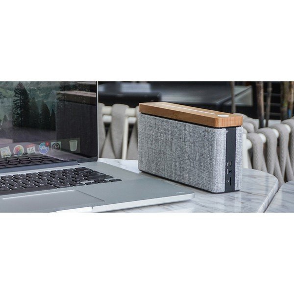 Głośnik bluetooth – Gingko-image-2