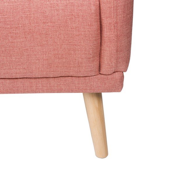 Różowa sofa sømcasa Chicago-image-4