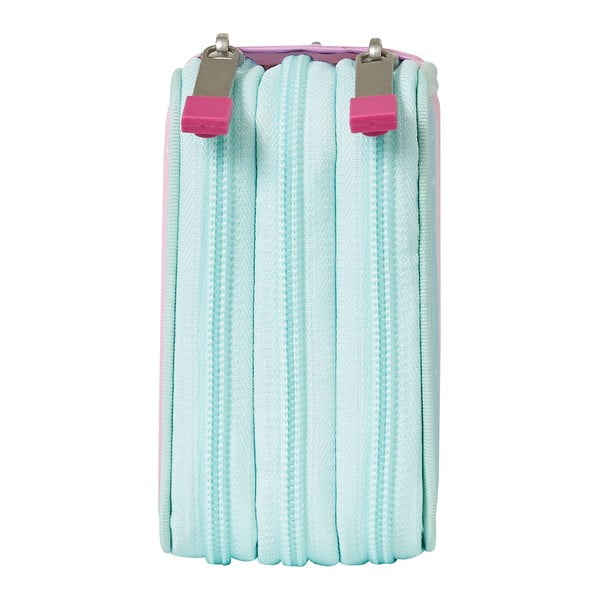 Piórnik Iconic Sparkle – LEGO®-image-2