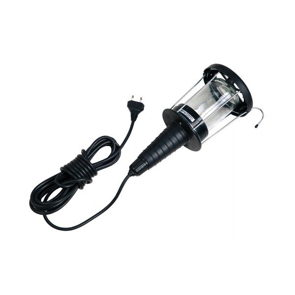Lampa warsztatowa – GTV