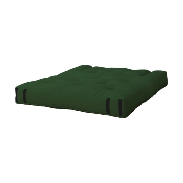 Sofa rozkładana Karup Hippo Botella-image-3