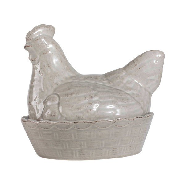 Forma do pieczenia Côté Table Hen-image-1