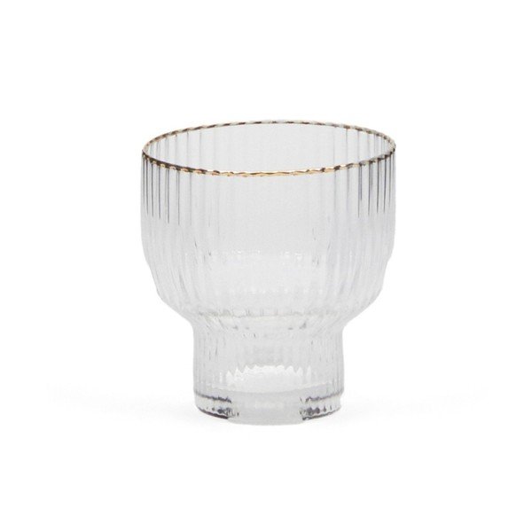 Szklanka 230 ml Ayan – Kave Home