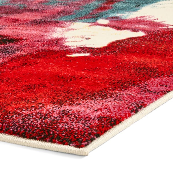 Dywan Think Rugs Sunrise Tikki, 160x220 cm-image-4