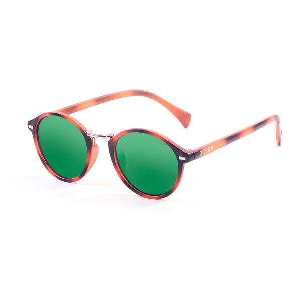 Okulary przeciwsłoneczne Ocean Sunglasses Lille Jordan