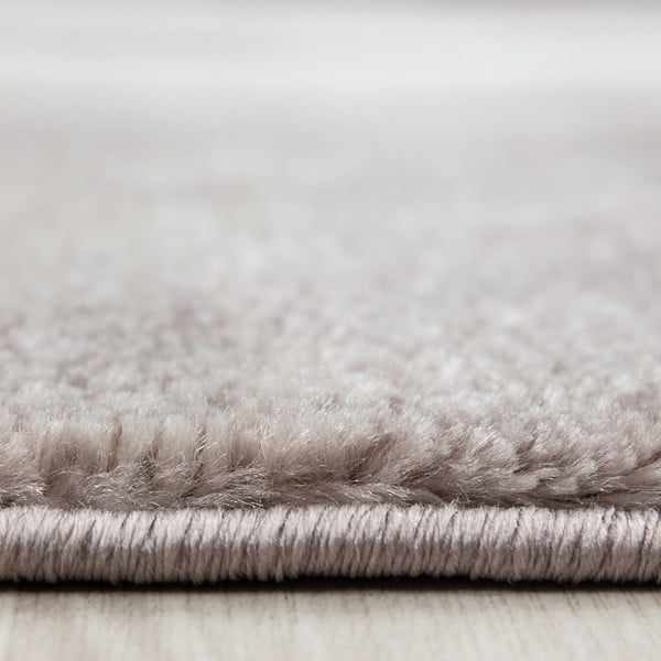 Brązowy dywan 80x150 cm Parma – Ayyildiz Carpets-image-4