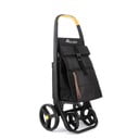 Torba na zakupy na kółkach 45 l M Clec Termo Polar 8 Plus – Rolser