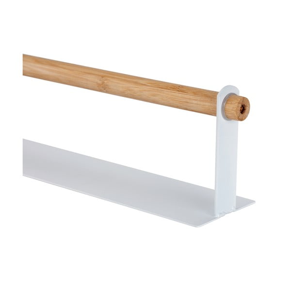 Uchwyt na ręczniki papierowe Wenko-image-2