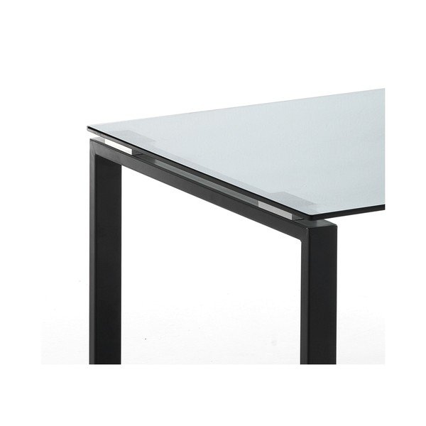 Stolik Tomasucci Warren, 100x60 cm-image-2