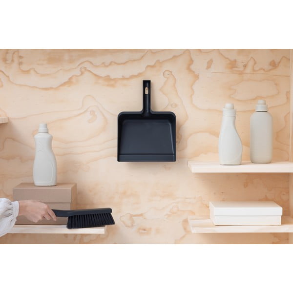 Szufelka i zmiotka SinkSide – Brabantia-image-1