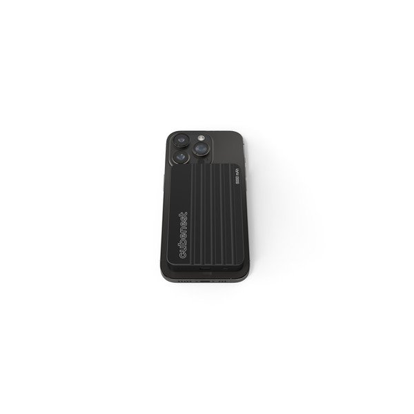 Powerbank S1B1 – Cubenest-image-4