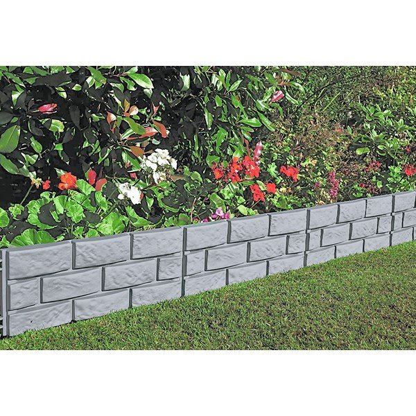 Płotek 4 szt. – Garden Pleasure-image-4