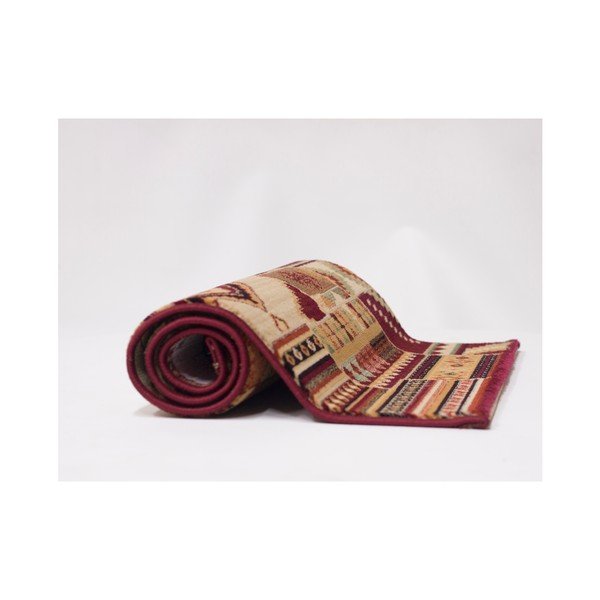 Dywan Universal Turan, 115x160 cm-image-2