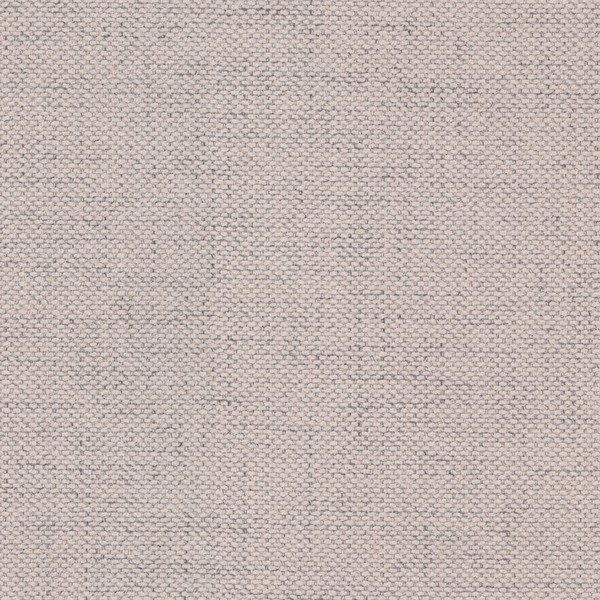 Kremowe tapicerowane łóżko dwuosobowe ze schowkiem i stelażem 160x200 cm Kelp – Micadoni Home-image-4