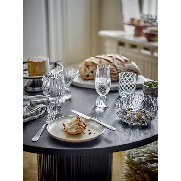 Kieliszek do wina 430 ml Taurin – Bloomingville-image-4