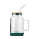 Szklanka 600 ml Fuori – Vialli Design