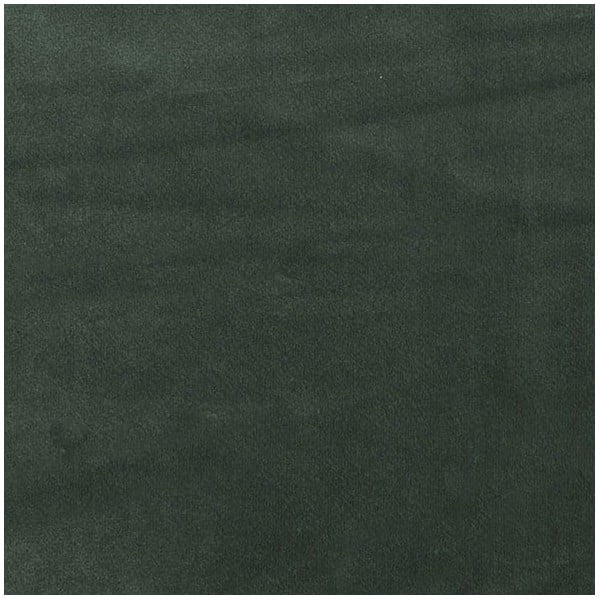 Zielone aksamitne krzesła zestaw 2 szt. Wilma – Støraa-image-1